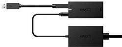 Kinect Adapter for Xbox One