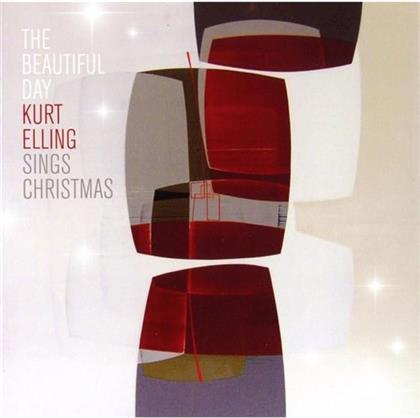 Kurt Elling - The Beautiful Day