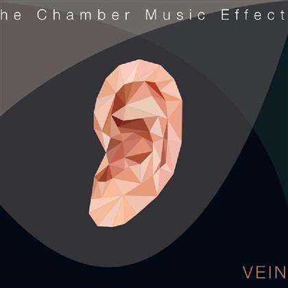 Vein - The Chamber Music Effect
