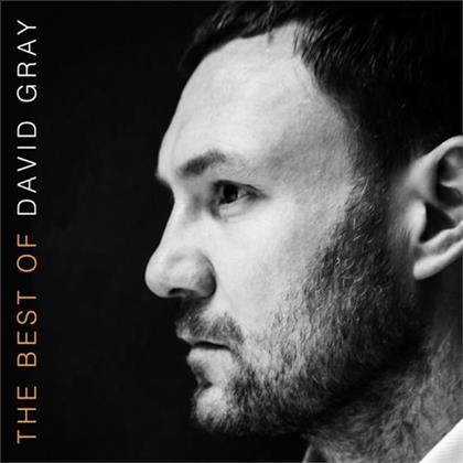 David Gray - Best Of