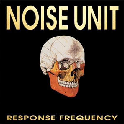 Noise Unit - Response Frequency - & 7 Inch (7" Single)
