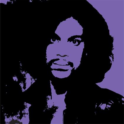 94 East & Prince - --- (3 LPs)