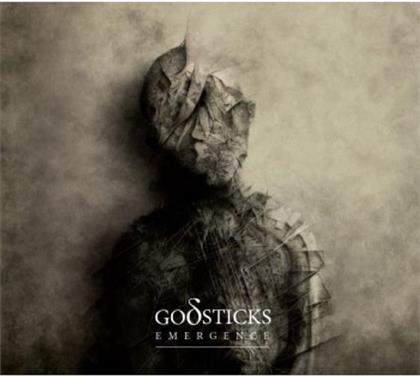 Godsticks - Emergence (Version 2)