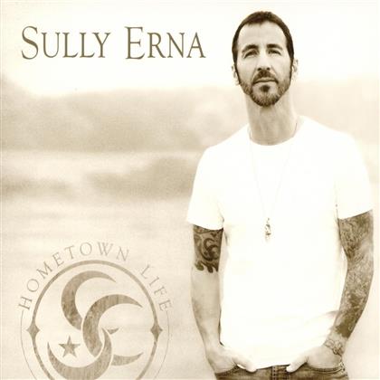 Sully Erna (Godsmack) - Hometown Life