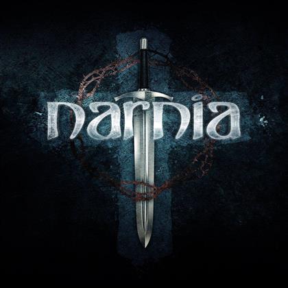 Narnia - ---