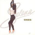 Selena - Ones (Limited Edition, Colored, 2 LPs)