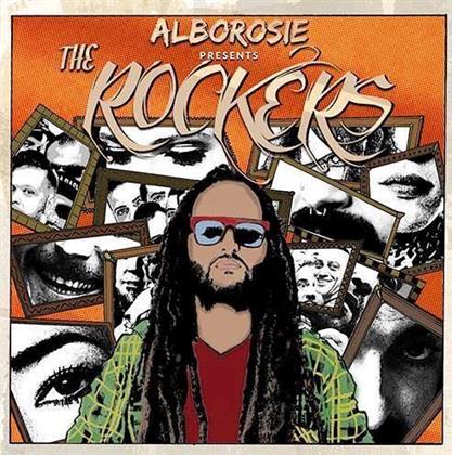 Alborosie - Rockers