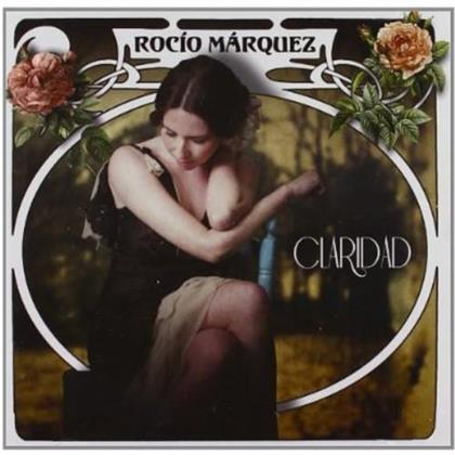 Rocio Marquez - Claridad