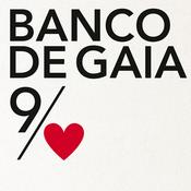 Banco De Gaia - 9th Of Nine Hearts (2 LPs)