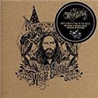 White Buffalo - Once Upon A Time In The West (Deluxe Edition)