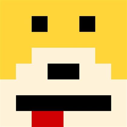 Mr. Oizo - All Wet - Gatefold, Yellow Vinyl, Limited Edition (Colored, 2 LPs + CD)