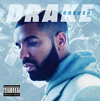 Drake - Forever