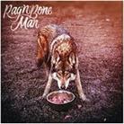 Rag'N'Bone Man - Wolves