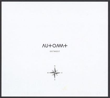 Automat - Ostwest