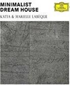 Labeque Katia & Marielle - Minimalist Dream House (2 CDs)