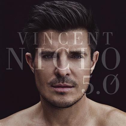 Vincent Niclo - 5.0