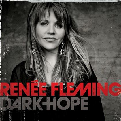 Renee Fleming - Dark Hope - Gatefeold (LP)