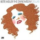 Bette Midler - Divine Miss M (Édition Deluxe, 2 CD)