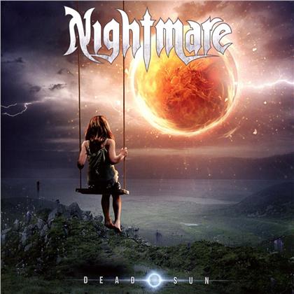 Nightmare - Dead Sun