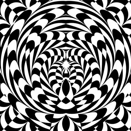 Vacants Lots - Berlin EP (12" Maxi)