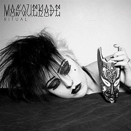 Masquerade - Ritual