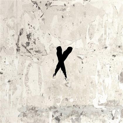 Nxworries (Anderson Paak & Knxwledge) - Yes Lawd!