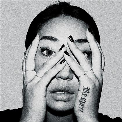 Peggy Gou - Seek For Maktoop (12" Maxi)