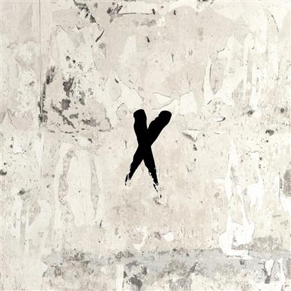 Nxworries (Anderson Paak & Knxwledge) - Yes Lawd! (2 LPs)