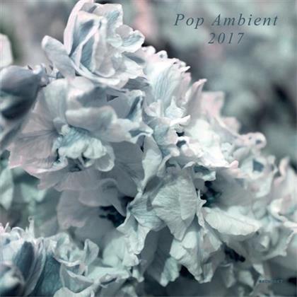 Pop Ambient - Various 2017
