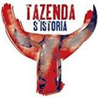 Tazenda - S'Istoria (3 CDs)