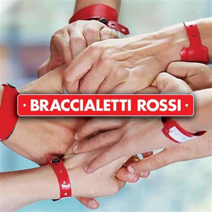 Braccialetti Rossi - Various 3 - TV Series