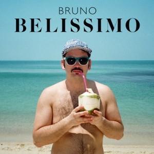 Bruno Belissimo - ---