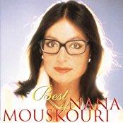 Nana Mouskouri - Les Triomphes