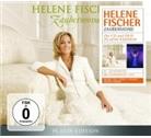 Helene Fischer - Zaubermond (Limited Platin Edition, 2 CDs)