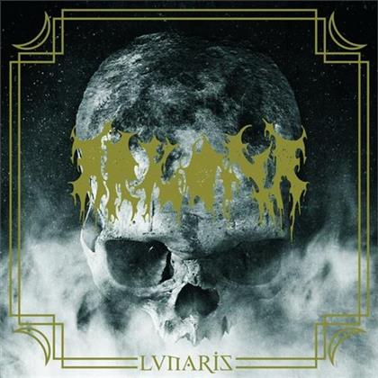 Arkona - Lunaris