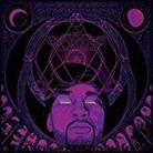 U.G. (Of Cella Dwellas) - Portals
