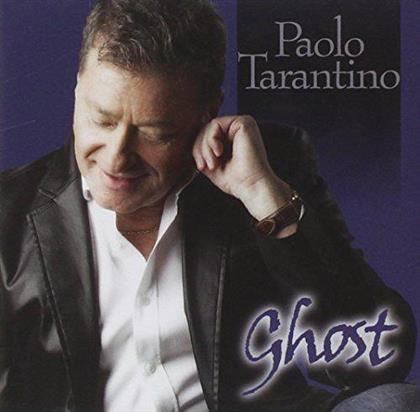 Paolo Tarantino - Ghost