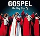 Gospel - The Very Best Of (5 CDs)