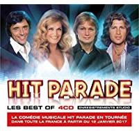 Hit Parade Best Of (4 CD)