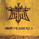 IAM - Independenza (12" Maxi)