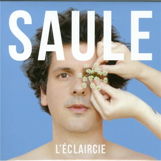 Saule - Leclaircie