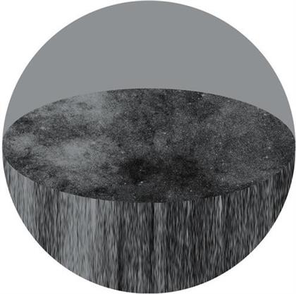 Fango - Viscera 3/3 (12" Maxi)