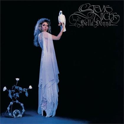Stevie Nicks (Fleetwood Mac) - Bella Donna (Deluxe Edition, 3 CDs)