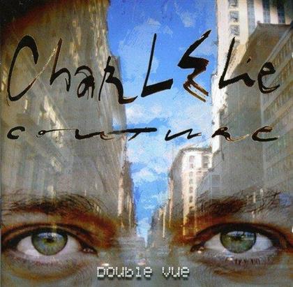 Charlelie Couture - Double Vue - 2016 Version