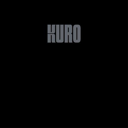 Kuro - ---