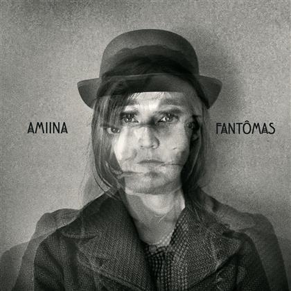 Amiina (Iceland) - Fantomas
