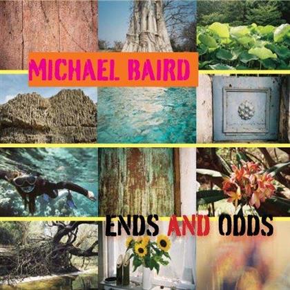 Michael Baird - Ends & Odds (New Version)