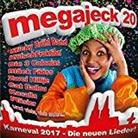 Megajeck 20