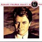 Robert Palmer - Heavy Nova (Simply Irresistable) (LP)
