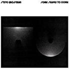 Steve Grossman - Some Shapes To Come (LP)